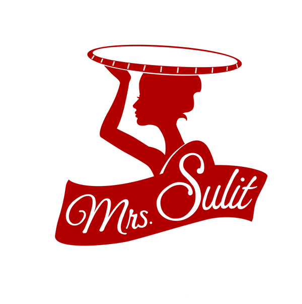 Mrs.Sulit